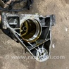 ФОТО Кронштейн для Porsche Cayenne II 958 E2/92A (10-14) Київ