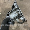 ФОТО Кронштейн для Porsche Cayenne II 958 E2/92A (10-14) Київ