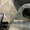 ФОТО Кронштейн для Porsche Cayenne II 958 E2/92A (10-14) Київ