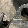 ФОТО Кронштейн для Porsche Cayenne II 958 E2/92A (10-14) Київ