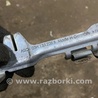 ФОТО Кронштейн для Porsche Cayenne II 958 E2/92A (10-14) Київ