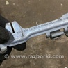 ФОТО Кронштейн для Porsche Cayenne II 958 E2/92A (10-14) Київ