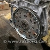 Маховик АКПП Infiniti QX50 II II P71A (17-25)