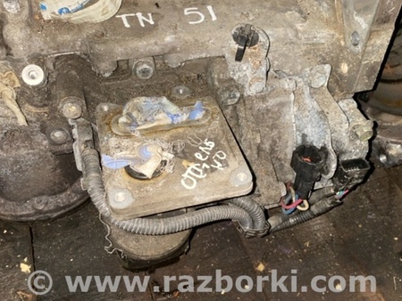 ФОТО Актуатор VCR для Infiniti QX50 II II P71A (17-25) Київ