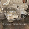Актуатор VCR Infiniti QX50 II II P71A (17-25)