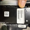 ФОТО Ремень безопасности для Subaru Legacy VII BW (19-25) Київ