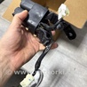 ФОТО Замок ремня безопасности для Subaru Legacy VII BW (19-25) Київ