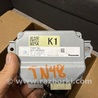 Блок управления Subaru Legacy VII BW (19-25)