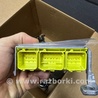 ФОТО Блок управления для Subaru Legacy VII BW (19-25) Київ