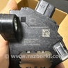 Педаль газа Subaru Legacy VII BW (19-25)
