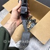 ФОТО Педаль газа для Subaru Legacy VII BW (19-25) Київ