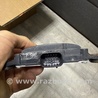 ФОТО Блок управления для Subaru Legacy VII BW (19-25) Київ