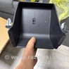ФОТО Карман торпедо для Subaru Legacy VII BW (19-25) Київ