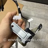 ФОТО Датчик для Subaru Legacy VII BW (19-25) Київ