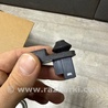 ФОТО Датчик для Subaru Legacy VII BW (19-25) Київ