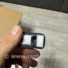 ФОТО Датчик для Subaru Legacy VII BW (19-25) Київ