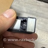 ФОТО Датчик для Subaru Legacy VII BW (19-25) Київ