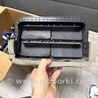 Воздуховод печки Subaru Legacy VII BW (19-25)