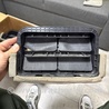 Воздуховод печки Subaru Legacy VII BW (19-25)