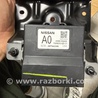 Блок управления Infiniti QX50 II II P71A (17-25)