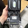 ФОТО Блок управления для Infiniti QX50 II II P71A (17-25) Київ