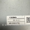 ФОТО Блок управления для Infiniti QX50 II II P71A (17-25) Київ