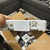 ФОТО Блок управления для Infiniti QX50 II II P71A (17-25) Київ