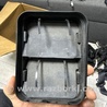 Воздуховод печки Infiniti QX50 II II P71A (17-25)