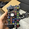 Блок предохранителей Infiniti QX50 II II P71A (17-25)