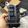 ФОТО Блок предохранителей для Infiniti QX50 II II P71A (17-25) Київ