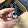 ФОТО Датчик для Infiniti QX50 II II P71A (17-25) Київ