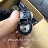 ФОТО Датчик для Infiniti QX50 II II P71A (17-25) Київ