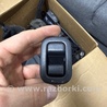ФОТО Кронштейн для Infiniti QX50 II II P71A (17-25) Київ