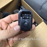 ФОТО Кронштейн для Infiniti QX50 II II P71A (17-25) Київ