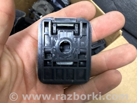 ФОТО Кронштейн для Infiniti QX50 II II P71A (17-25) Київ