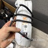Подушка безопасности Infiniti QX50 II II P71A (17-25)