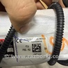 ФОТО Подушка безопасности для Infiniti QX50 II II P71A (17-25) Київ