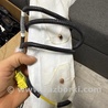 ФОТО Подушка безопасности для Infiniti QX50 II II P71A (17-25) Київ