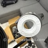 ФОТО пружина багажника для Audi (Ауди) A3 III 8V (12-20) Київ