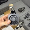 Звуковой сигнал Audi (Ауди) A3 III 8V (12-20)