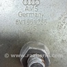 ФОТО Звуковой сигнал для Audi (Ауди) A3 III 8V (12-20) Київ