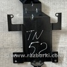 ФОТО Кронштейн для Porsche Cayenne II 958 E2/92A (10-14) Київ
