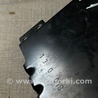 ФОТО Кронштейн для Porsche Cayenne II 958 E2/92A (10-14) Київ