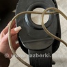ФОТО Лючок топливного бака для Porsche Cayenne II 958 E2/92A (10-14) Київ