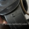 ФОТО Лючок топливного бака для Porsche Cayenne II 958 E2/92A (10-14) Київ