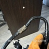 ФОТО Патрубок для Audi (Ауди) A3 III 8V (12-20) Київ