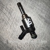 Форсунка топливная Audi (Ауди) A3 III 8V (12-20)