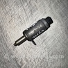 Датчик Audi (Ауди) A3 III 8V (12-20)