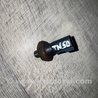 Датчик Audi (Ауди) A3 III 8V (12-20)