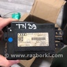 Блок управления Audi (Ауди) A8 III D4 4H (09-17)